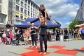 Bruchmeisteraktion   095